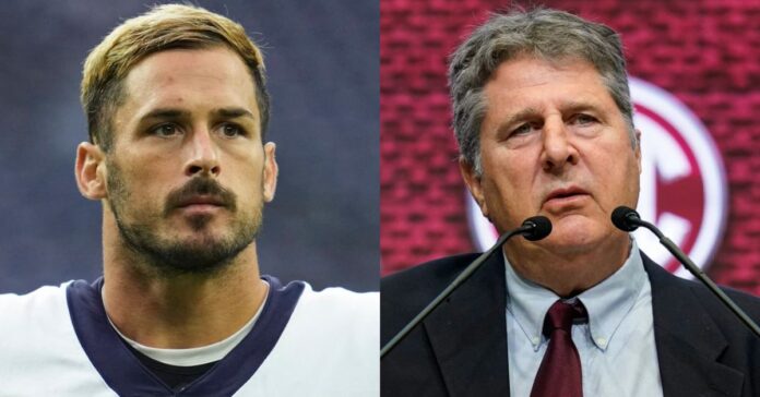 Danny Amendola Coach