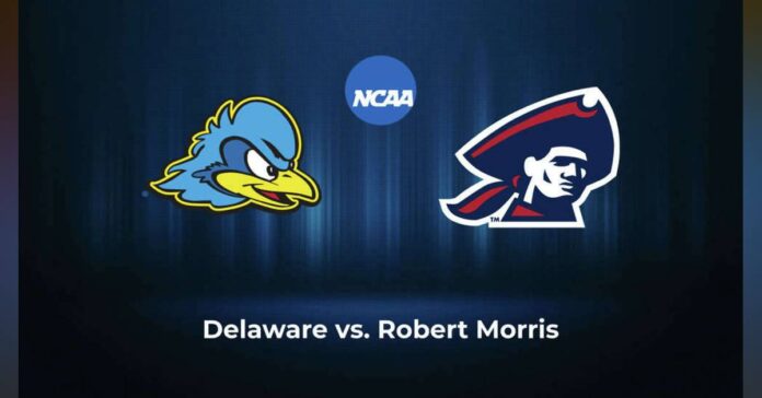 Robert Morris Prediction