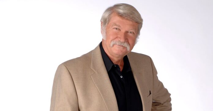 Bela Karolyi Death Cause