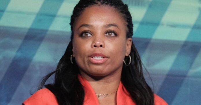 Jemele Hill Twitter