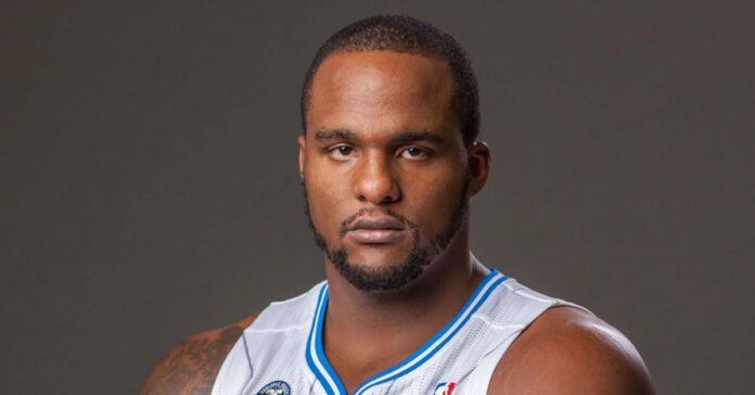 Glen Davis BBQ Sauce