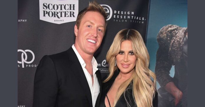 Kroy Biermann Pathological Liar