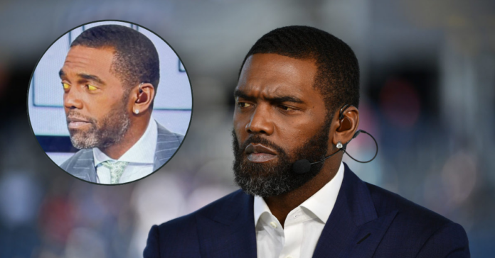 Randy Moss Liver Cancer Prognosis