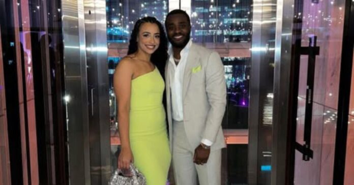 Jourdan Lewis