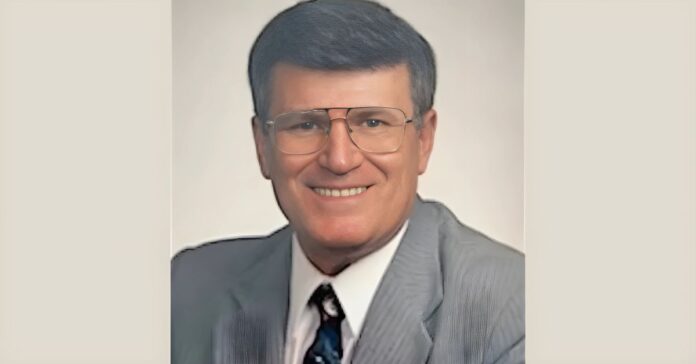 William Reznor death