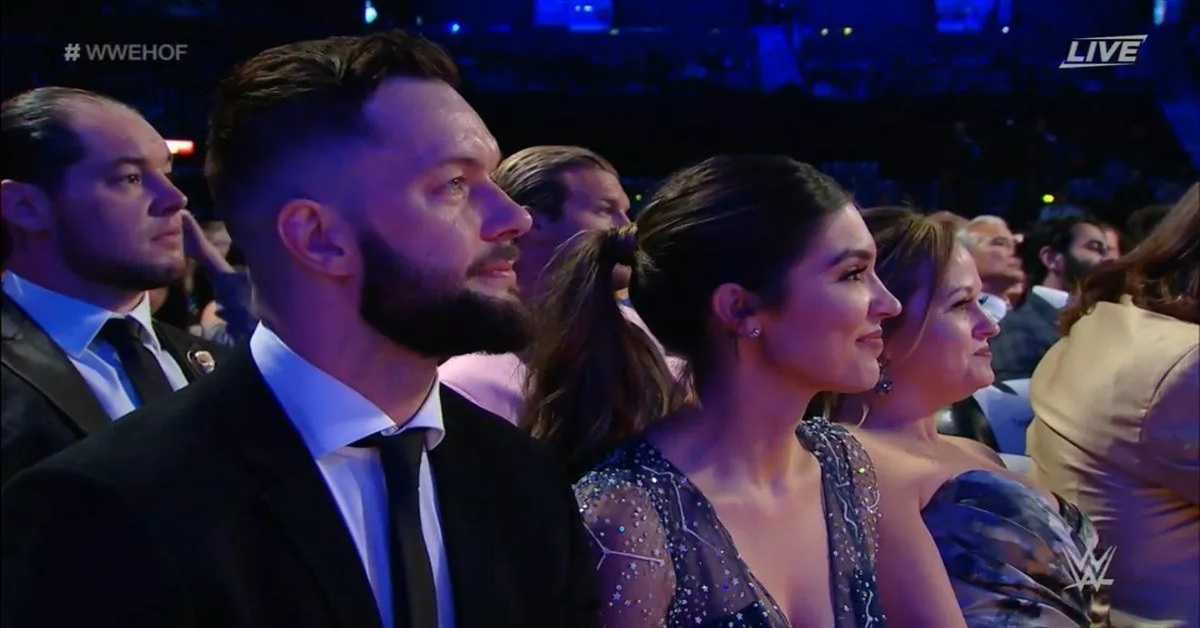 Cathy Kelley Tight Lipped About Her Dating Life After Split From RAW